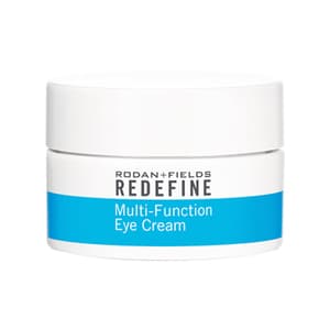 Redefine Multi-Function Eye Cream