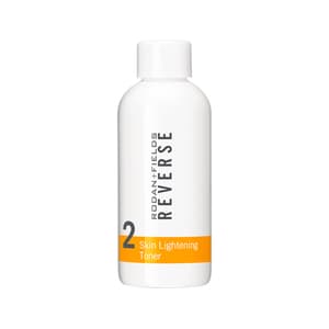 Reverse Skin Lightening Toner