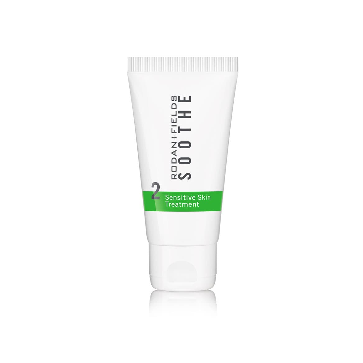 Soothe Sensitive Skin Treatment