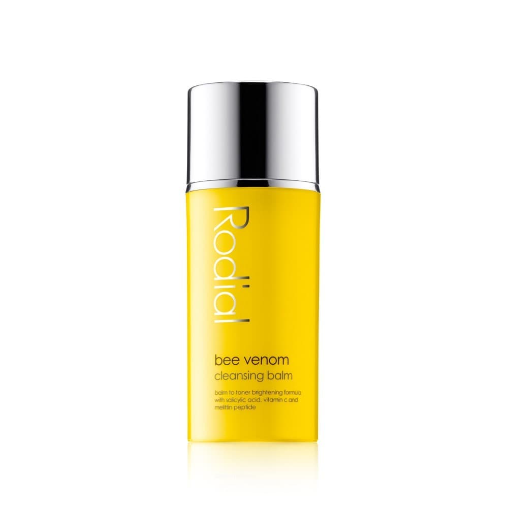 Bee Venom Cleansing Balm