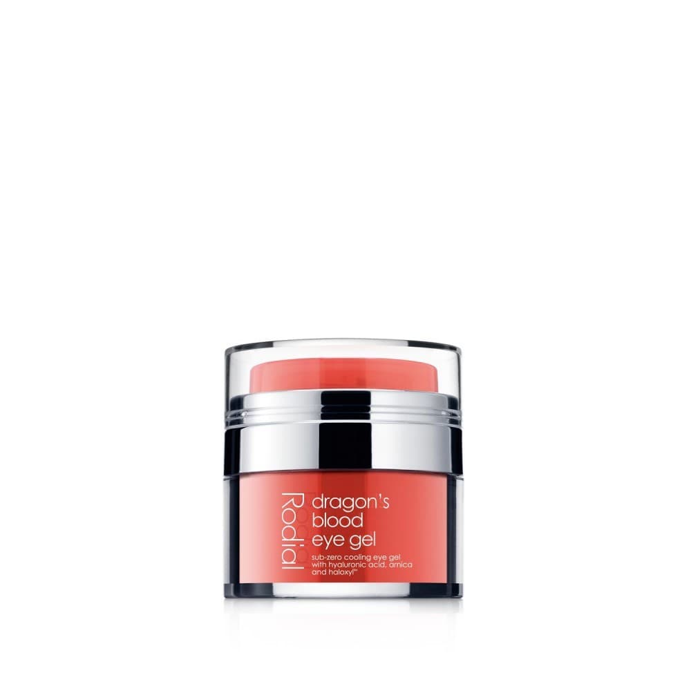 Dragons Blood Eye Gel