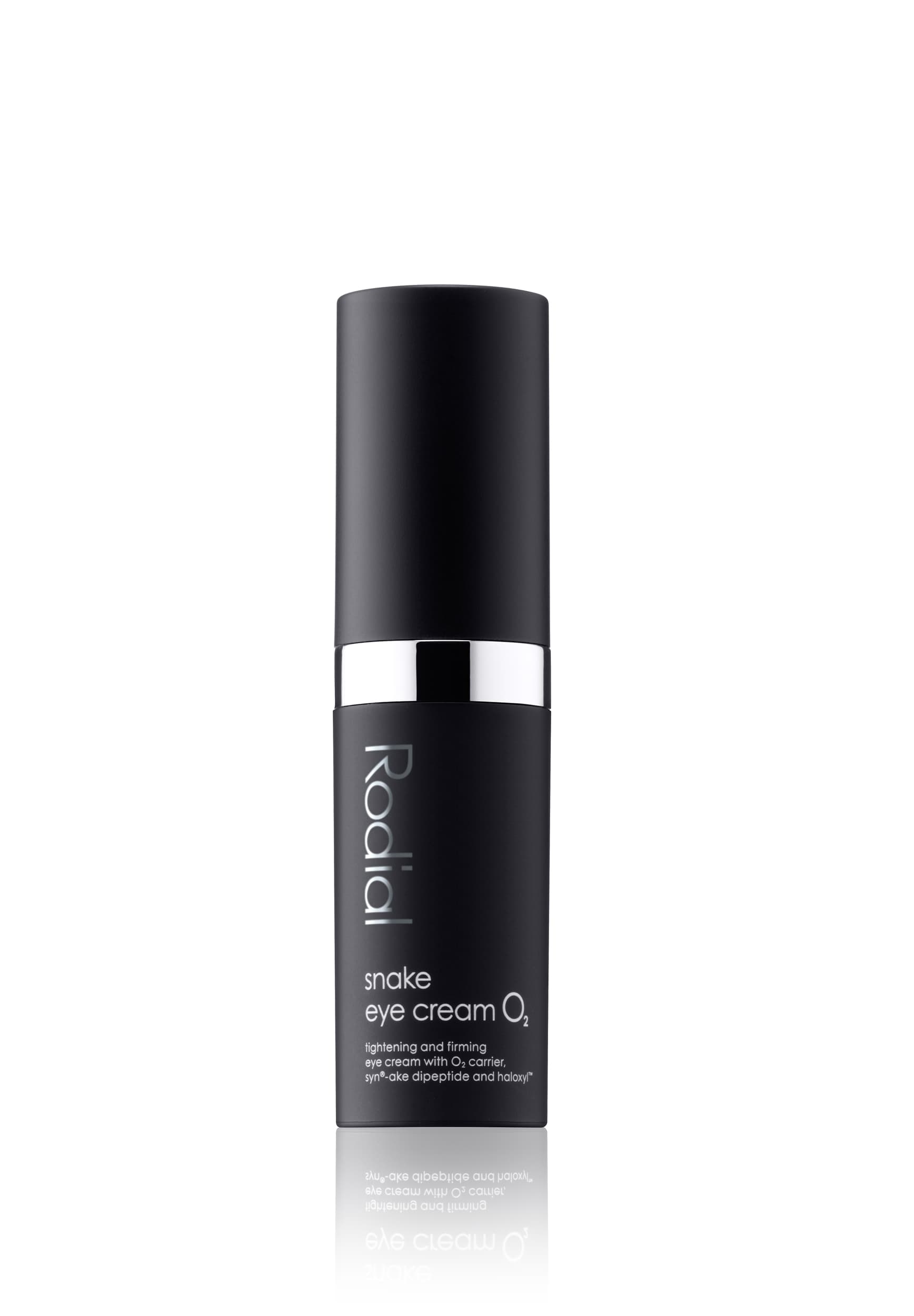 Snake Eye Cream
