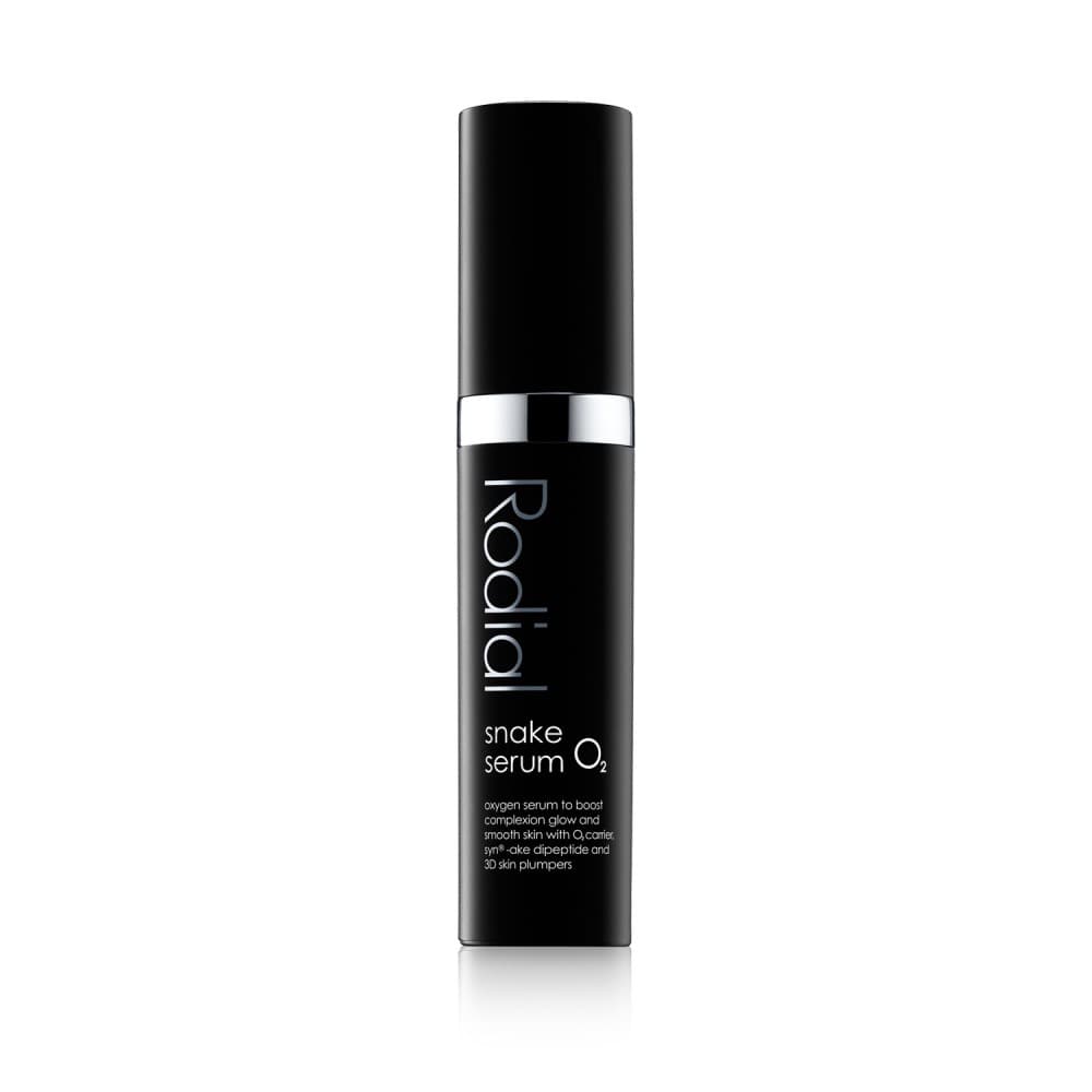 Snake Serum o2