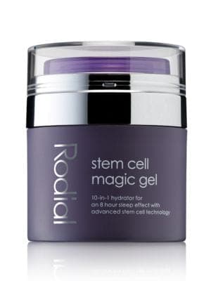 Stem Cell Magic Gel