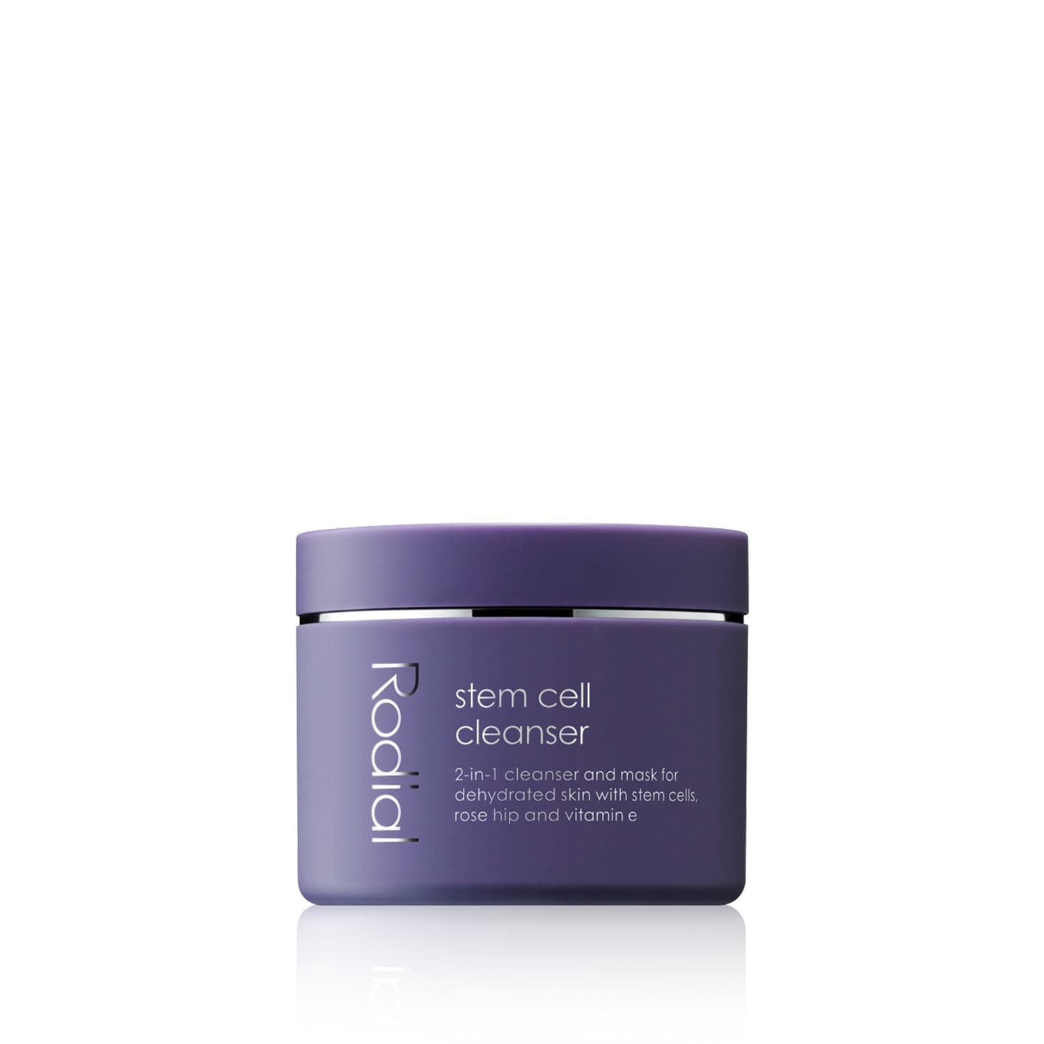 Stem Cell Superfood Cleanser