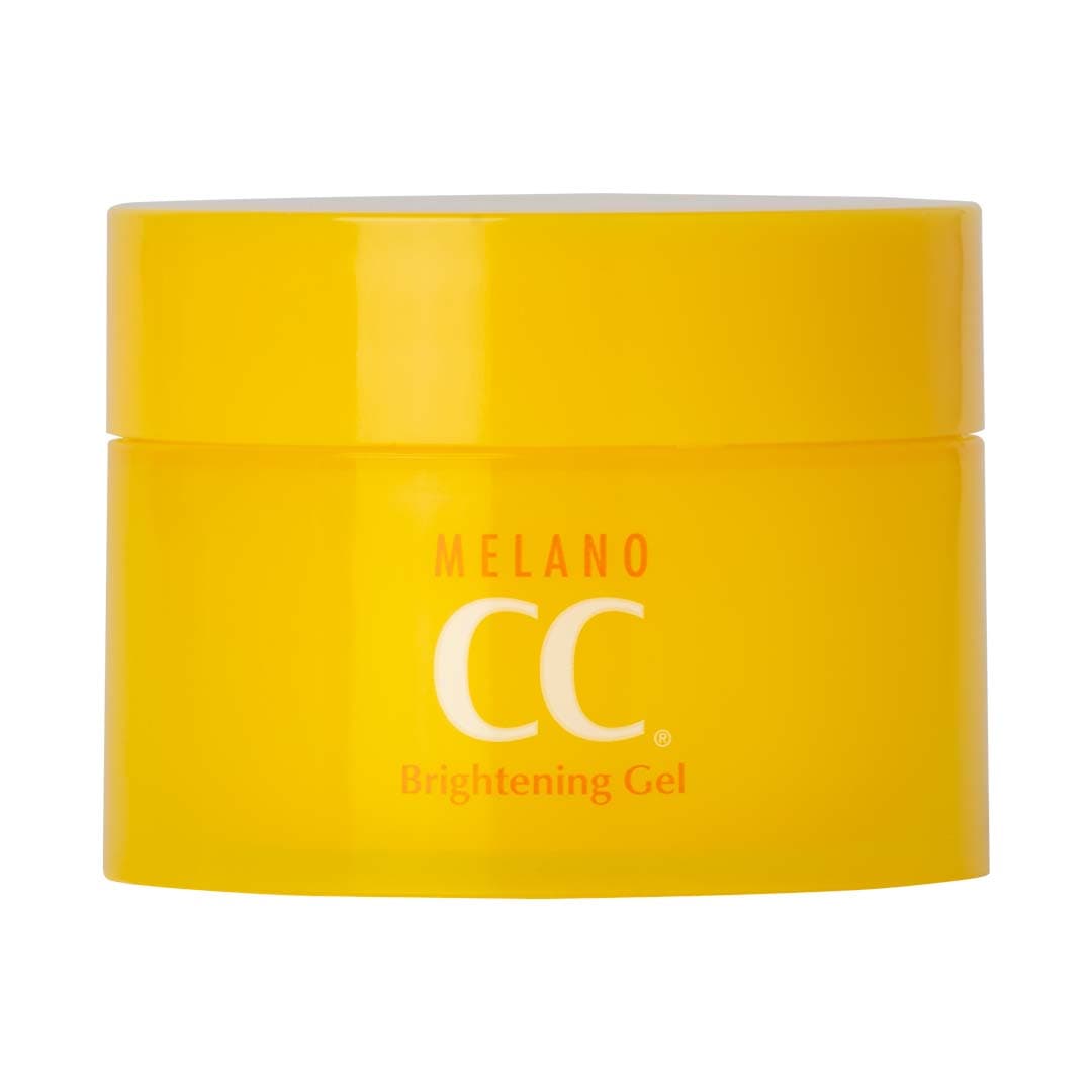 Melano CC Vitamin CC Brightening Gel