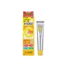 Mentholatum Melano CC Intensive Anti-Spot Essence