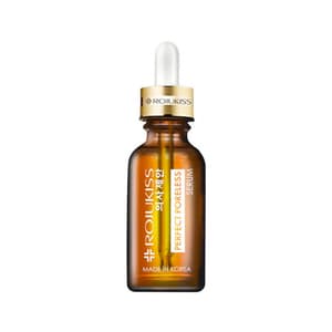 Perfect Poreless Serum