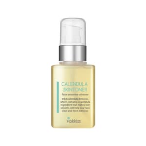 Calendula Skintoner