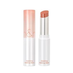 01 Coco Nude review