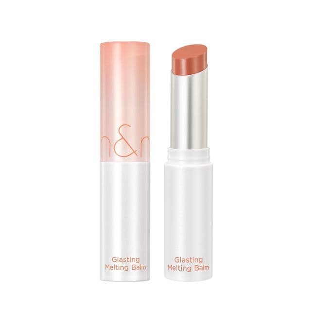 01 Coco Nude
