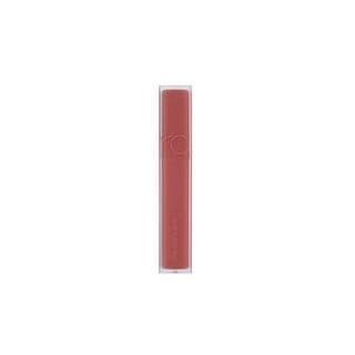 Blur Fudge Tint