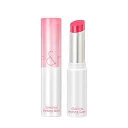 02 Lovey Pink