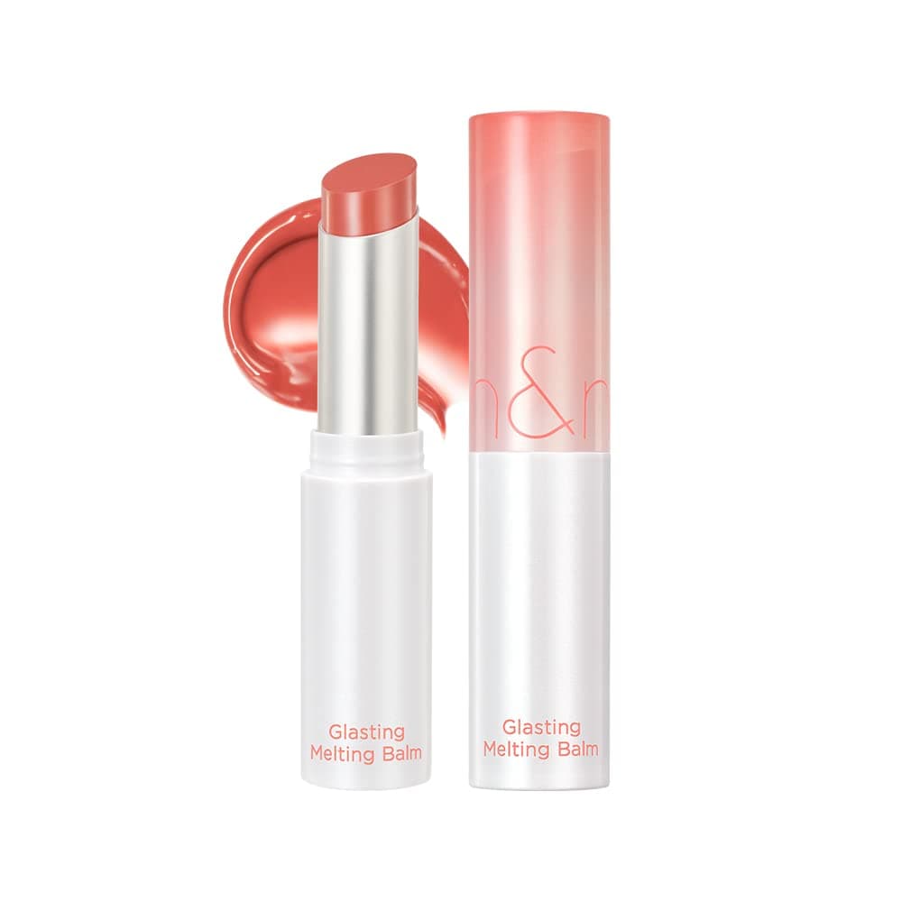 03 Sorbet Balm