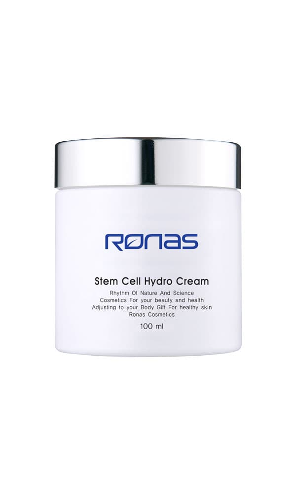 Stem Cell Hydro Cream