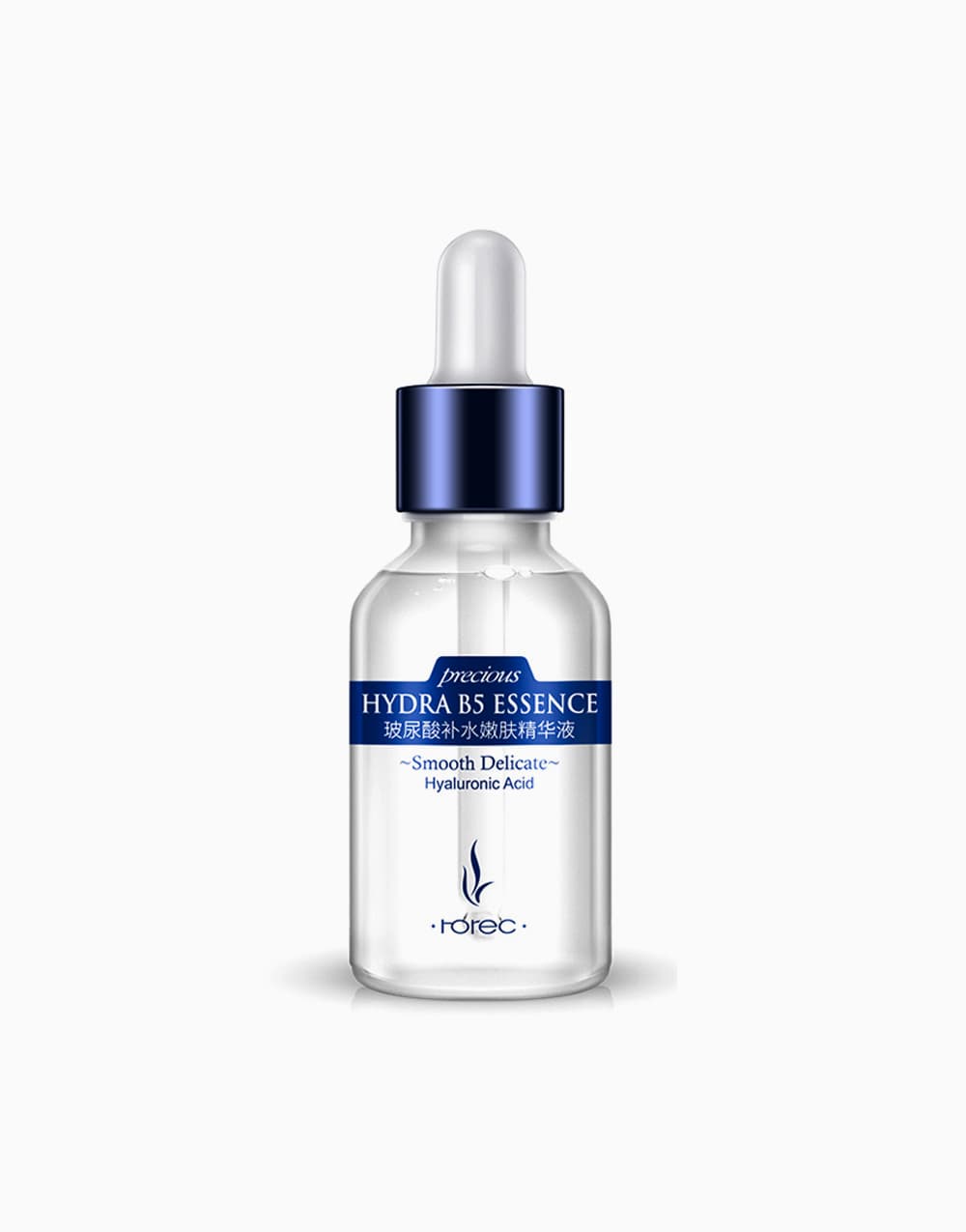 Hydra B5 Essence