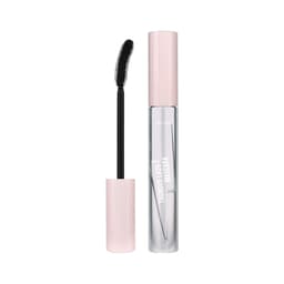 All New Thunder Lash Mascara