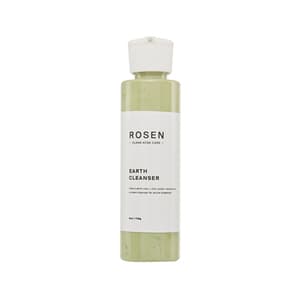 Earth Cleanser