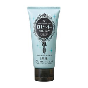 Cleansing Paste - Acne Clear