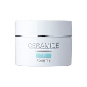 Ceramide Gel