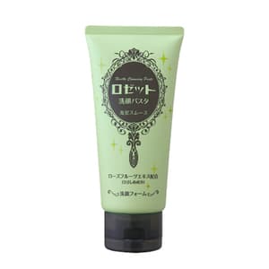 Cleansing Paste - Sea Clay Smooth 