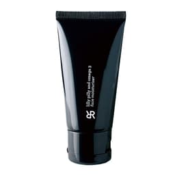Lilly Pilly Face Moisturiser with Omega-3