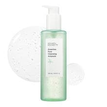 Green Tea Pure Cleansing Ampoule 250ml