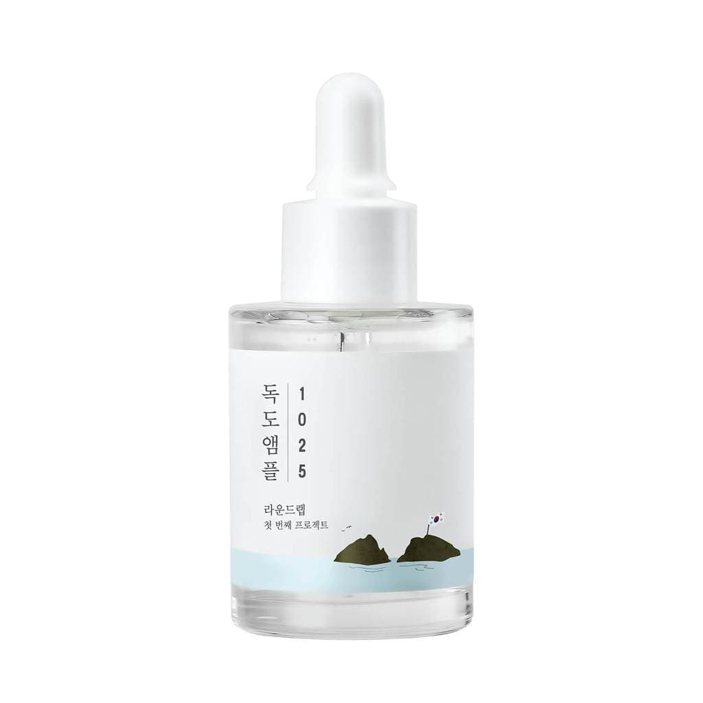 1025 Dokdo Ampoule