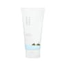 1025 Dokdo Cleanser