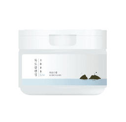 1025 Dokdo Cleansing Balm