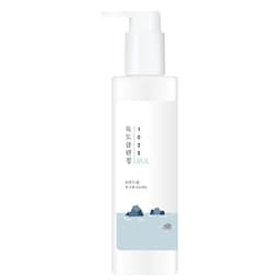 1025 Dokdo Cleansing Milk