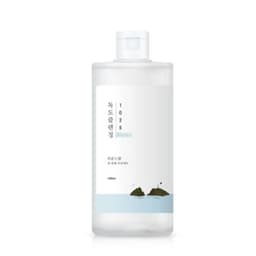 1025 Dokdo Cleansing Water