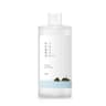 1025 Dokdo Cleansing Water