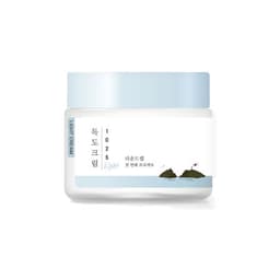 1025 Dokdo Light Cream	