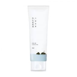1025 Dokdo Peeling Gel