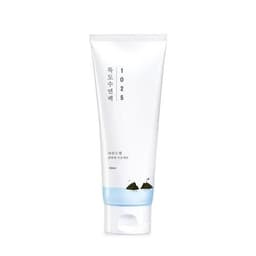 1025 Dokdo Sleeping Pack