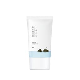 1025 Dokdo Sun Cream SPF50+ PA++++