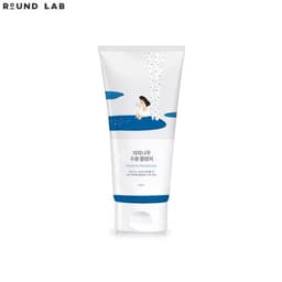Birch Juice Moisturizing Cleanser