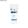 Birch Juice Moisturizing Cleanser