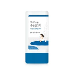 Birch Juice Moisturizing Sun Stick SPF 50+ PA++++