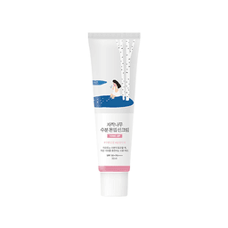 Birch Juice Moisturizing Tone Up Sun Cream SPF 50+ PA++++