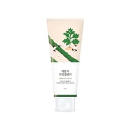 Mugwort Calming Cleanser 