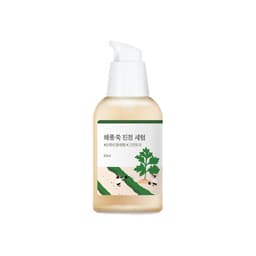 Mugwort Calming Serum