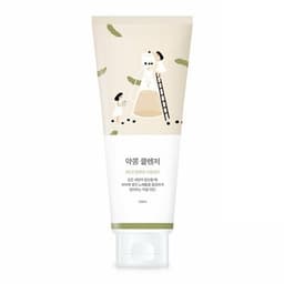 Soybean Cleanser