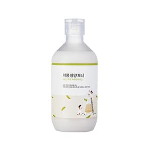 Soybean Nourishing Toner
