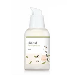 Soybean Serum