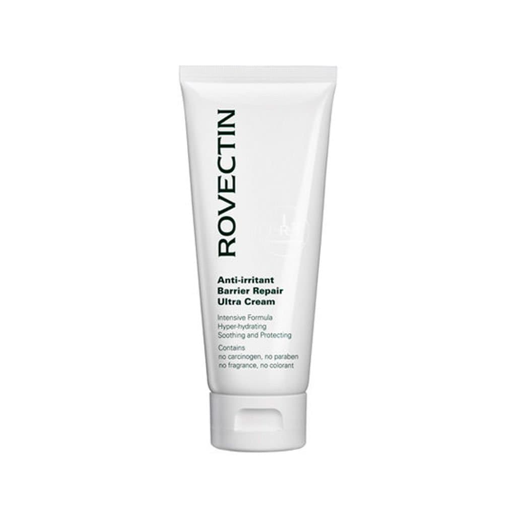 Anti-Irritant Barrier Repair Ultra Cream