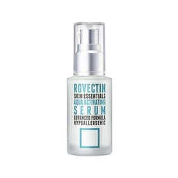 Aqua Activating Serum review