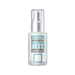 Aqua Activating Serum