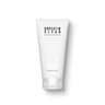Clean Green Papaya Pore Cleansing Foam